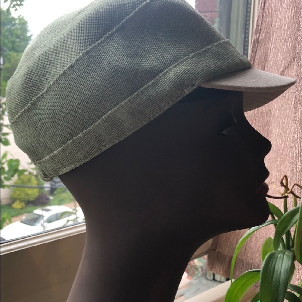 Hat - Picture 4 of 4